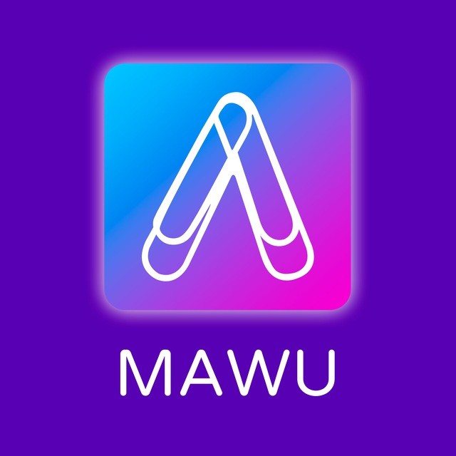 mawu-channel-telegram